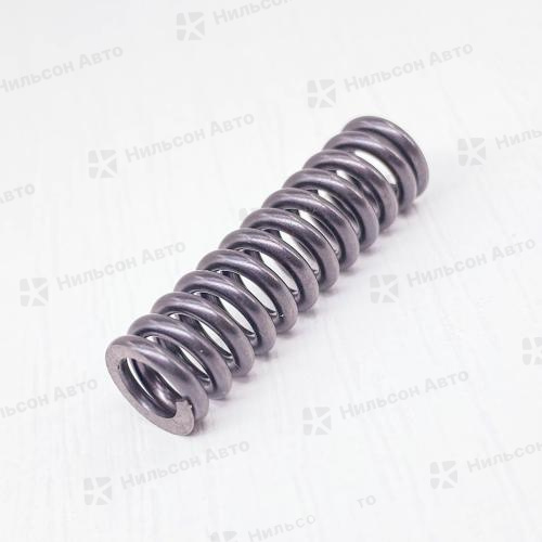 Пружина нагнетательного клапана 9411613025 BOSCH (134112-2400 ZEXEL)