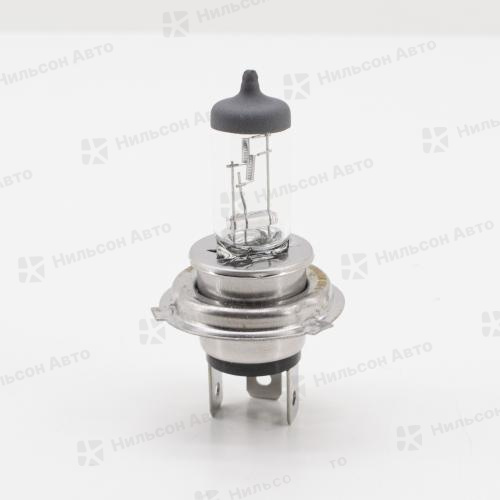 Лампочка в фару H4B/IH01/12V/60/55W LYNXAUTO