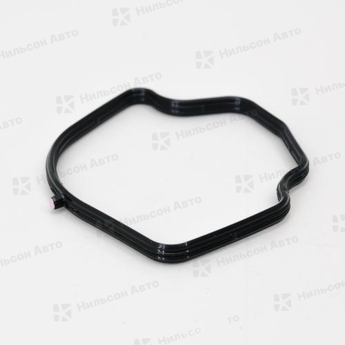 Прокладка дроссельной заслонки TOYOTA, оригинал