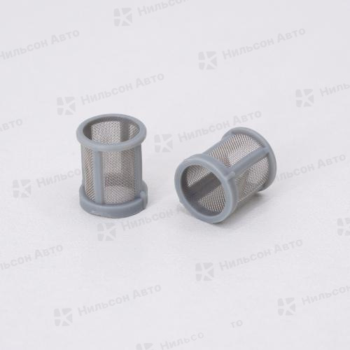 Фильтр ТНВД 096530-0071 DENSO маленький
