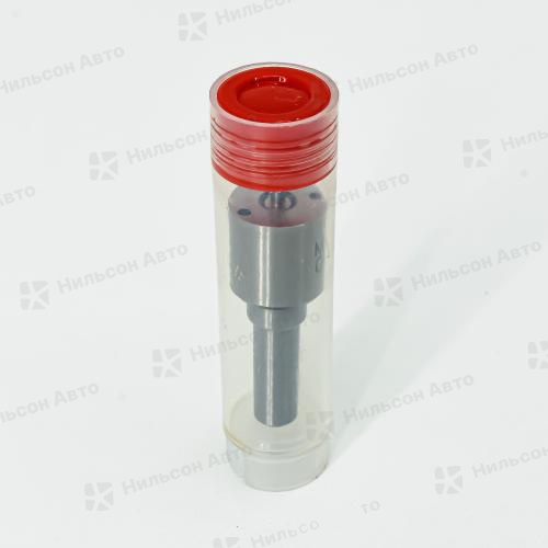 Распылитель DLLA160P624 MMC CANTER/TOYOTA DYNA 4D35, 15B, MIRAI (Сингапур)