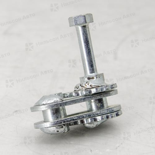 Регулятор ручного тормоза HINO S05C, S05D, оригинал