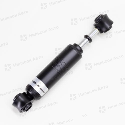 Амортизатор кабины передний HINO PROFIA, вид 2, OOTOKO