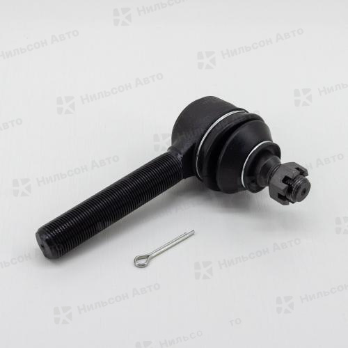 Рулевой наконечник ISUZU FORWARD, GMB CEIS-24R