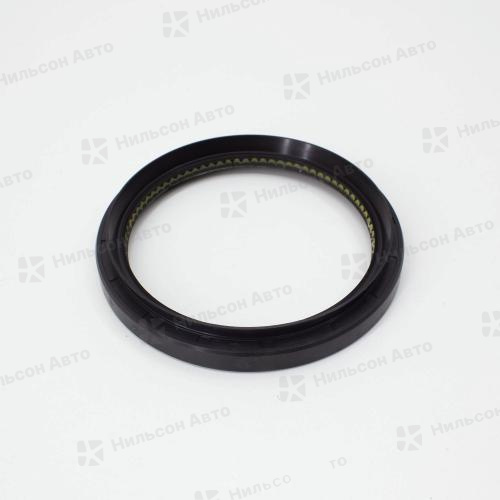 Сальник коленвала коренной HINO PROFIA K13C, 125*155*14*23, оригинал