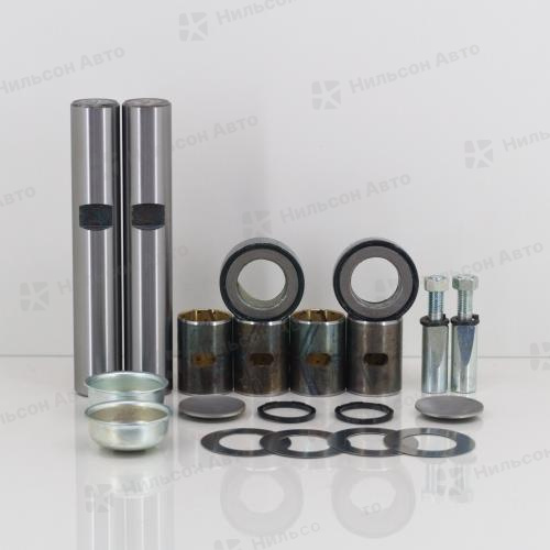 Шкворни MMC CANTER 2- 3 тонник длина, диаметр 30, длина 181, NAM YANG 