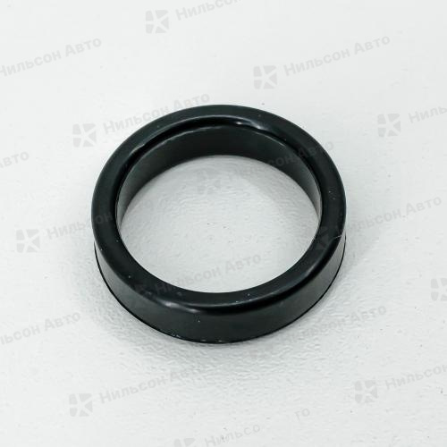 Сальник форсунки ISUZU ELF, оригинал (NP)