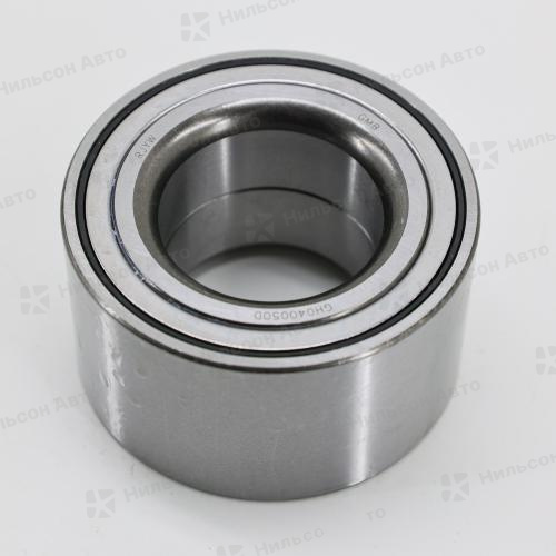 Подшипник ступичный GH040050 GMB