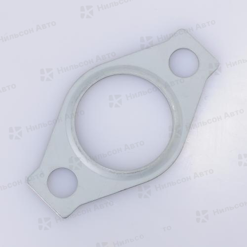 Прокладка клапана ЕГР HYUNDAI/KIA D4CB, PARTS-MALL