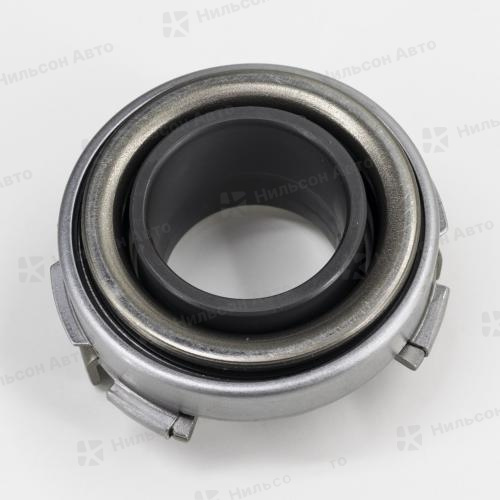 Подшипник выжимной HONDA, NSK