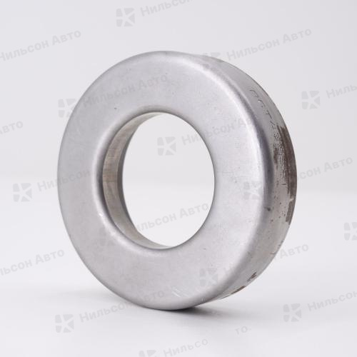 Подшипник выжимной ISUZU ELF 4BE1, KOYO