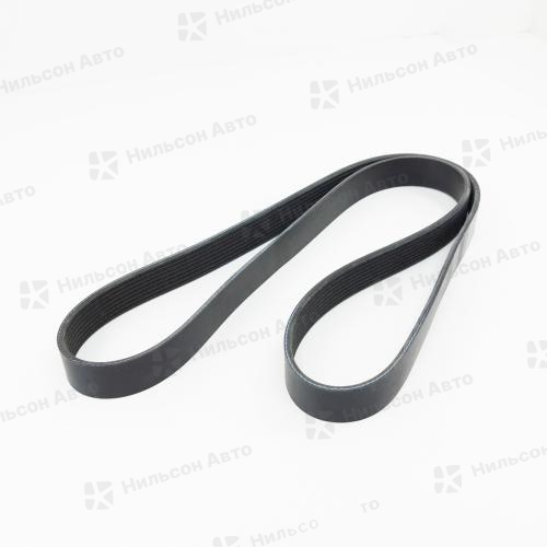 Ремень ручейковый 8PK1490 DONGIL