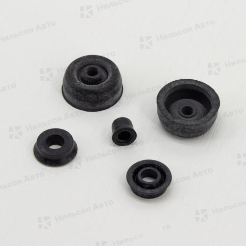 Ремкомплект рабочих тормозных цилиндров NISSAN ATLAS, вид 7, AUTOFREN (2*SC4515R+2*SC50354) на 1 цилиндр