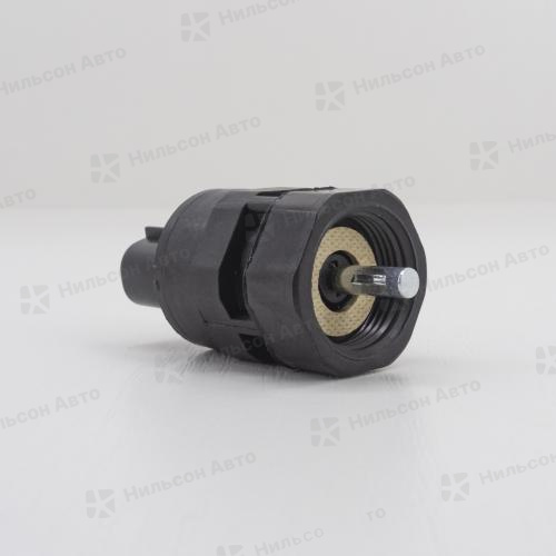 Датчик скорости ISUZU ELF, вид 3, ZEVS (3 контакта) - (подходит??? вместо 8-97106-482-0/8-97071-328-0???)