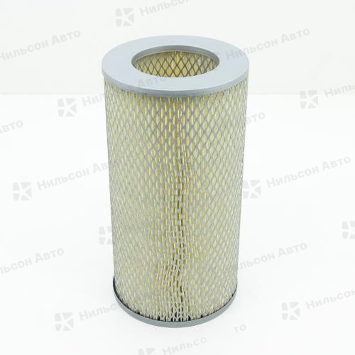 Фильтр воздушный A-184 SURE FILTER