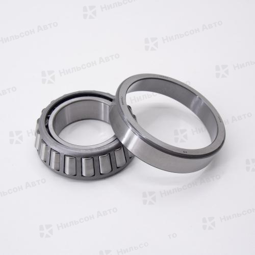 Подшипник ступичный 32210, 50*90, KOYO