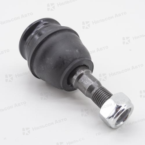 Шаровая опора, SUBARU, CTR