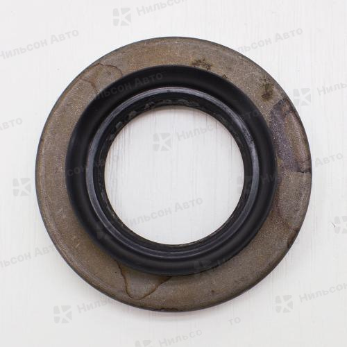 Сальник хвостовика заднего редуктора ISUZU, 40*74*10*19, Nilson Auto Parts