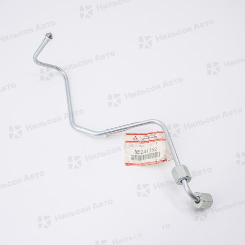 Трубка ТНВД MMC CANTER, оригинал