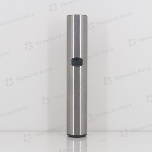 Шкворень HINO RANGER 5 тонн, длина 200, диаметр 35, оригинал