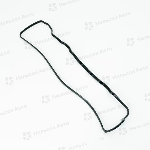 Прокладка клапанной крышки HYUNDAI PORTER/KIA, оригинал