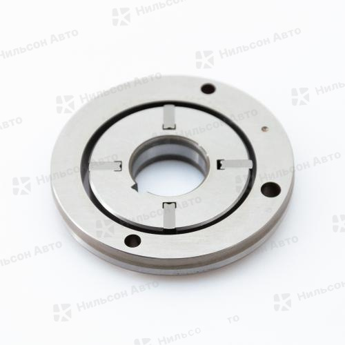 Насос низкого давления 9461616815 BOSCH (146100-0720 ZEXEL)