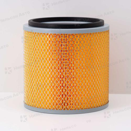 Фильтр воздушный A-275/A-275V SHINKO