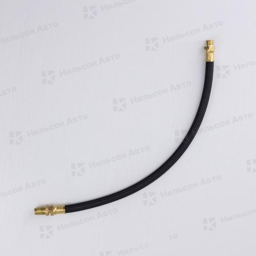 Шланг выжимного подшипника HINO RANGER, лицензия