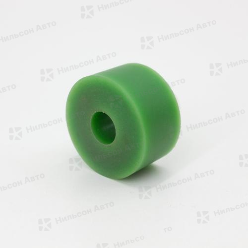 Втулка стабилизатора KIA BONGO, вид 4, ТОЧКА ОПОРЫ