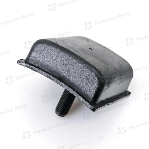Отбойник подрессорника TOYOTA/HINO 300, (на 1 болт), DIESEL