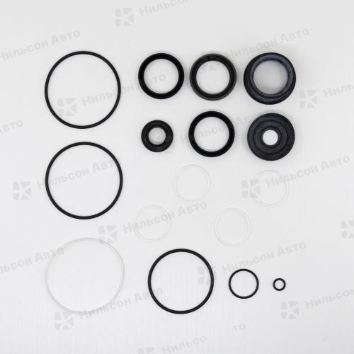 Ремкомплект рулевого редуктора MITSUBISHI, оригинал