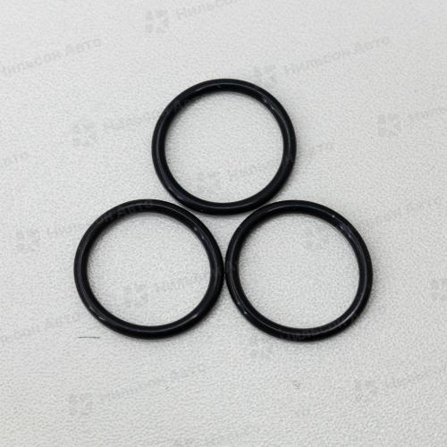 Кольцо уплотнительное 9442610240/96721-19017 BOSCH (029632-0030 ZEXEL), оригинал