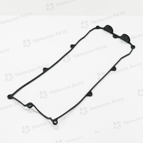 Прокладка клапанной крышки NISSAN, вид 9, ERISTIC