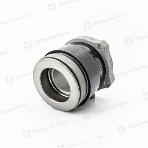 Рабочий цилиндр сцепления ГАЗОН NEXT, оригинал (концентрический, муфта сцепления)