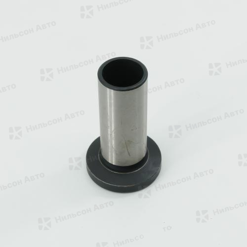 Толкатель NISSAN DIESEL, MK210, FE6, 24 клапана, (20*16/глубина 50 мм), YIE KUANG (YK) 