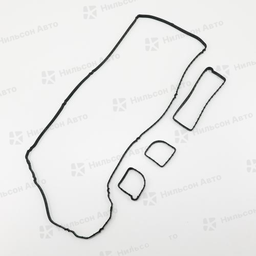 Прокладка клапанной крышки MAZDA, вид 3, KIBI