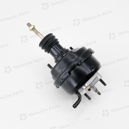 Вакуум сцепления ISUZU ELF 4BE1 до 1993 г, (221-02105), ZEVS