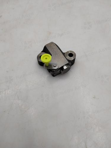 Натяжитель цепи ГРМ TOYOTA, оригинал