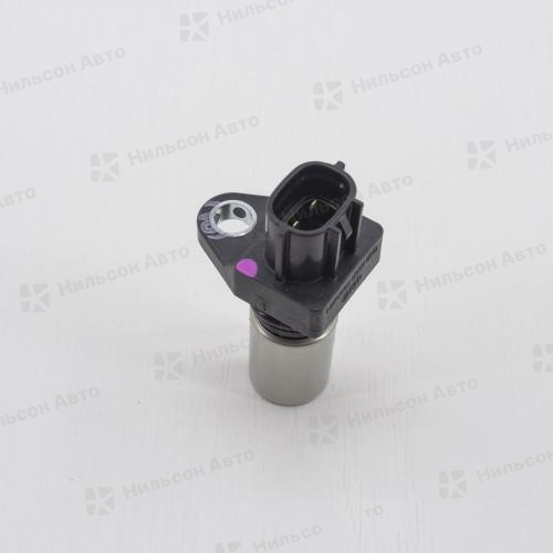 Датчик положения коленвала TOYOTA DYNA S05C, S05D, вид 3, оригинал