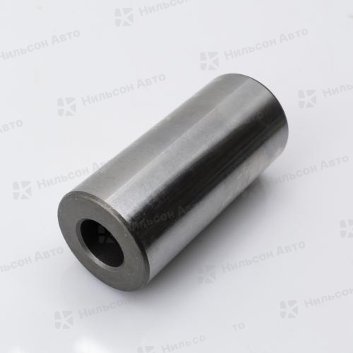 Палец поршневой ISUZU ELF 4HE1-T, 4HK1, Nilson Auto Parts