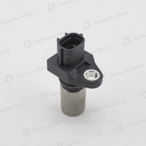 Датчик положения коленвала HINO/TOYOTA/ISUZU/MMC/NISSAN, ZEVS