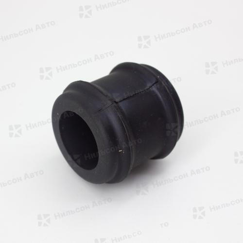 Втулка стабилизатора TOYOTA DYNA, вид 1, оригинал