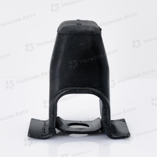 Отбойник передней рессоры ISUZU ELF, вид 2, DIESEL