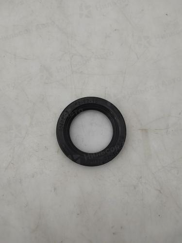 Сальник КПП ГАЗ, 42*62*10, оригинал