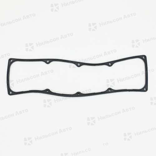 Прокладка клапанной крышки NISSAN ATLAS QD32, TD23-27, ERISTIC