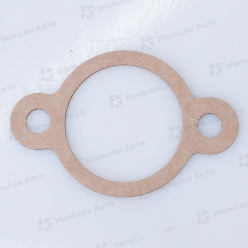 Прокладка термостата NISSAN/MMC, TAMA