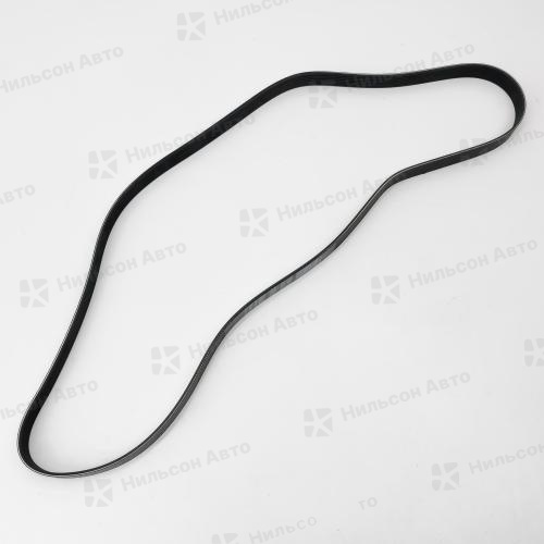 Ремень ручейковый 7PK1750 MITSUBOSHI