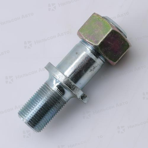 Шпилька колеса HINO RANGER задняя левая, MASUMA