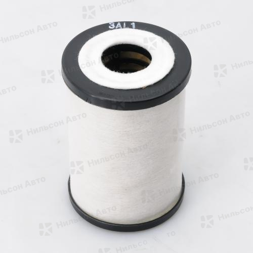 Фильтр сапуна ISUZU/HINO, VIC