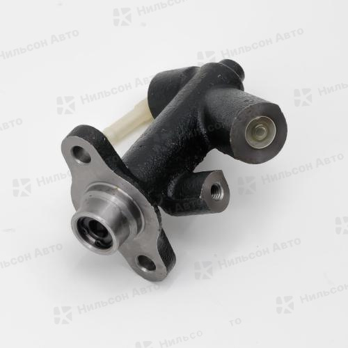 Главный цилиндр сцепления MAZDA TITAN на все модели до 2000 г, YUHOLI